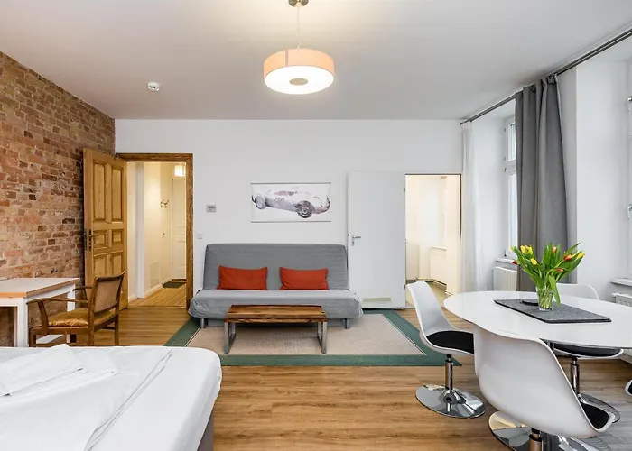 Stadtraum-berlin Berlin