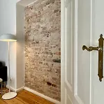 Stadtraum-berlin