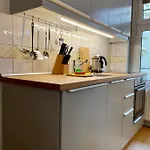 Stadtraum-berlin
