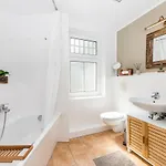 Stadtraum-berlin Apartment *