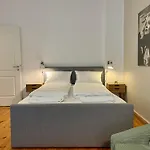 Stadtraum-berlin