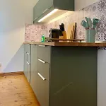 Stadtraum-berlin Berlin