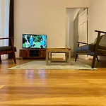 Stadtraum-berlin Berlin