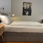 Stadtraum-berlin Berlin