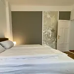 Stadtraum-berlin Berlin