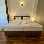 Stadtraum-berlin Apartment Berlin