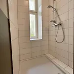 Stadtraum-berlin *