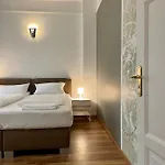 Stadtraum-berlin Apartamento *