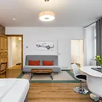 Stadtraum-berlin Berlim