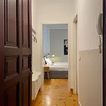 Stadtraum-berlin Berlim