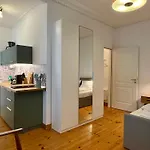 Stadtraum-berlin