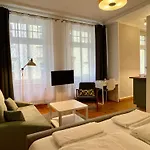 Stadtraum-berlin * Berlim