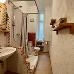 Stadtraum-berlin Apartamento *
