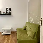 Stadtraum-berlin * Berlim