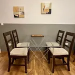 Stadtraum-berlin * Berlim