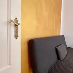 Stadtraum-berlin Apartamento Berlim