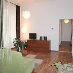 Stadtraum-berlin