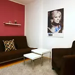 Stadtraum-berlin *
