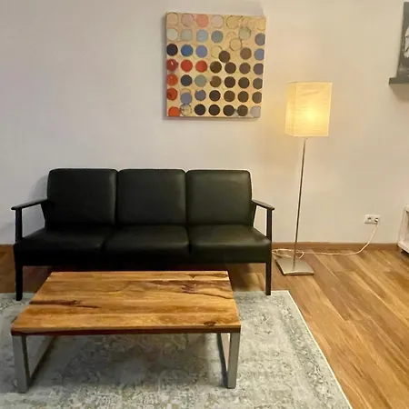 Stadtraum-berlin *