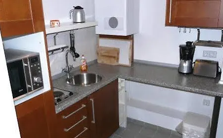 Stadtraum-berlin برلين