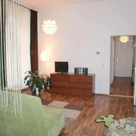 Stadtraum-berlin
