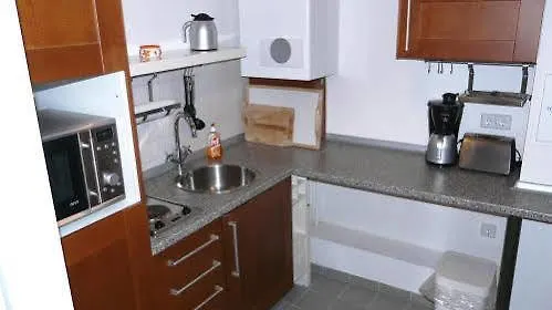 Stadtraum-berlin Berlin