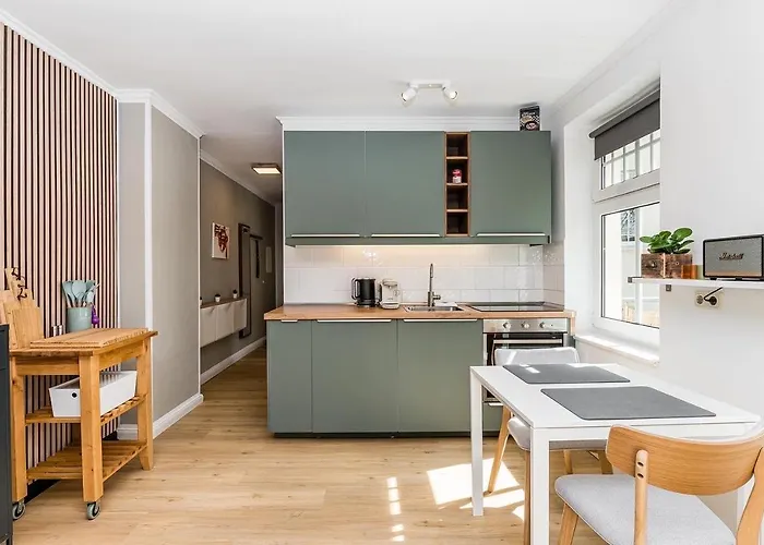 Stadtraum-berlin * Berlin