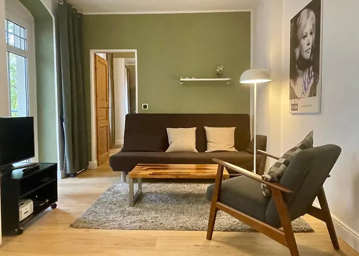 Stadtraum-berlin Berlin