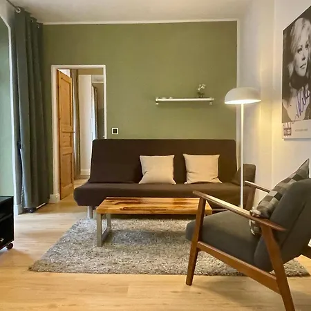 Stadtraum-berlin Berlín