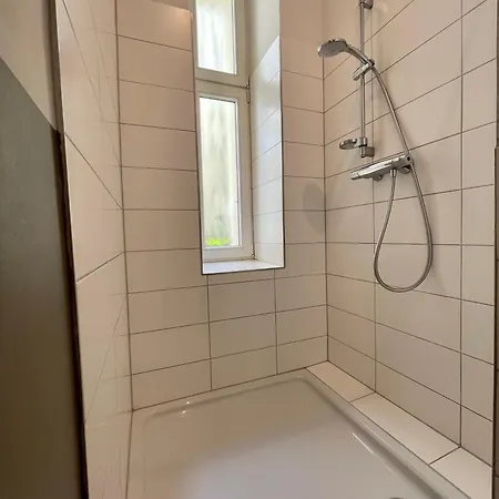Stadtraum-berlin *